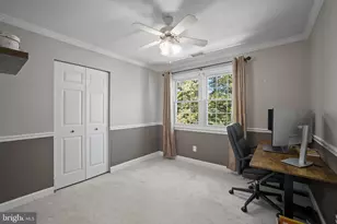 9405 Chatteroy Pl, Gaithersburg, MD 20886 - Photo 23