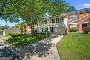 9405 Chatteroy Pl, Gaithersburg, MD 20886 - Photo 3