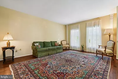10109 Langhorne Court, Bethesda, MD 20817 - Photo 9