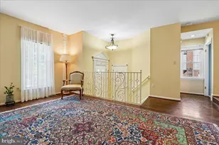 10109 Langhorne Ct, Bethesda, MD 20817 - Photo 9
