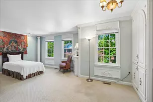 10109 Langhorne Ct, Bethesda, MD 20817 - Photo 23