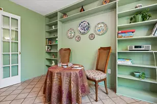 10109 Langhorne Ct, Bethesda, MD 20817 - Photo 17