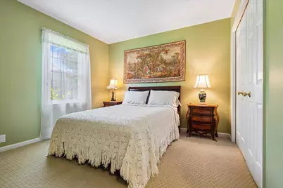 10109 Langhorne Court, Bethesda, MD 20817 - Photo 27