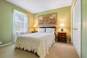 10109 Langhorne Ct, Bethesda, MD 20817 - Photo 27