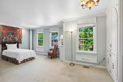 10109 Langhorne Court, Bethesda, MD 20817 - Photo 21