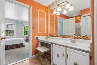 10109 Langhorne Court, Bethesda, MD 20817 - Photo 27