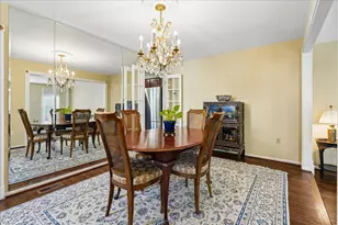 10109 Langhorne Ct, Bethesda, MD 20817 - Photo 13