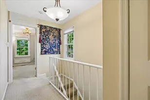 10109 Langhorne Ct, Bethesda, MD 20817 - Photo 19