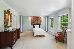 10109 Langhorne Ct, Bethesda, MD 20817 - Photo 21
