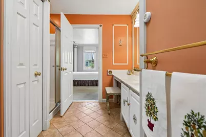10109 Langhorne Court, Bethesda, MD 20817 - Photo 25