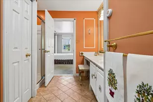10109 Langhorne Ct, Bethesda, MD 20817 - Photo 25