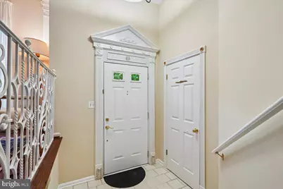 10109 Langhorne Court, Bethesda, MD 20817 - Photo 7