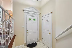 10109 Langhorne Ct, Bethesda, MD 20817 - Photo 7