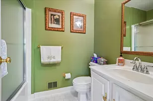 10109 Langhorne Ct, Bethesda, MD 20817 - Photo 29