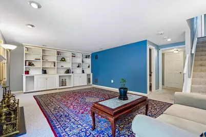 10109 Langhorne Court, Bethesda, MD 20817 - Photo 39