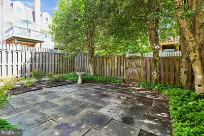 10109 Langhorne Court, Bethesda, MD 20817 - Photo 3