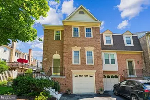 10109 Langhorne Ct, Bethesda, MD 20817 - Photo 1