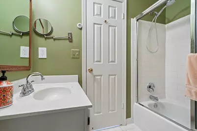 10109 Langhorne Court, Bethesda, MD 20817 - Photo 35