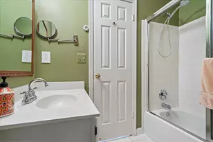 10109 Langhorne Ct, Bethesda, MD 20817 - Photo 35