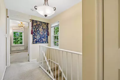 10109 Langhorne Court, Bethesda, MD 20817 - Photo 21