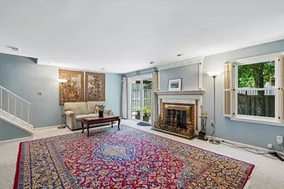 10109 Langhorne Court, Bethesda, MD 20817 - Photo 31