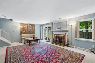 10109 Langhorne Ct, Bethesda, MD 20817 - Photo 31
