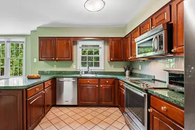 10109 Langhorne Court, Bethesda, MD 20817 - Photo 17
