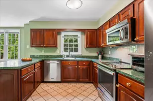 10109 Langhorne Ct, Bethesda, MD 20817 - Photo 15