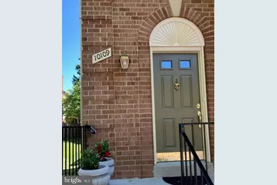 10109 Langhorne Court, Bethesda, MD 20817 - Photo 3