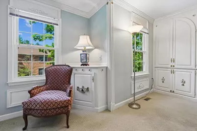 10109 Langhorne Court, Bethesda, MD 20817 - Photo 23