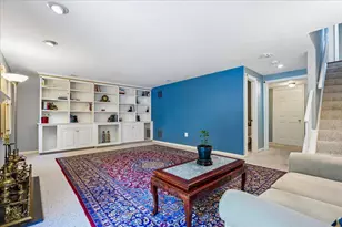 10109 Langhorne Ct, Bethesda, MD 20817 - Photo 33