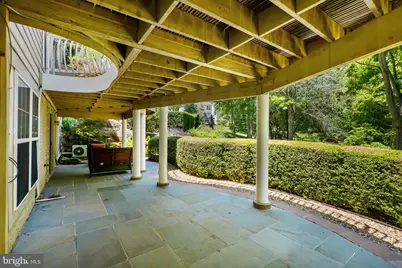 113 Summer Walk Drive, Gaithersburg, MD 20878 - Photo 37