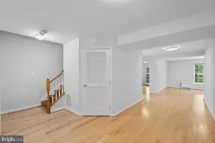 113 Summer Walk Dr, Gaithersburg, MD 20878 - Photo 23