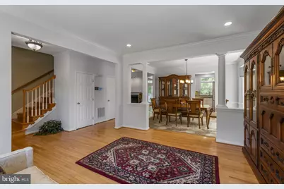 113 Summer Walk Drive, Gaithersburg, MD 20878 - Photo 3