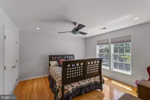 113 Summer Walk Dr, Gaithersburg, MD 20878 - Photo 21
