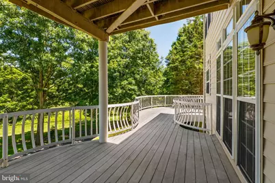 113 Summer Walk Drive, Gaithersburg, MD 20878 - Photo 31