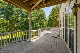 113 Summer Walk Dr, Gaithersburg, MD 20878 - Photo 31