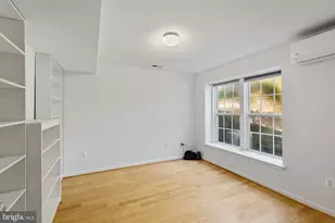 113 Summer Walk Dr, Gaithersburg, MD 20878 - Photo 25