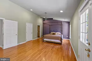 113 Summer Walk Dr, Gaithersburg, MD 20878 - Photo 15