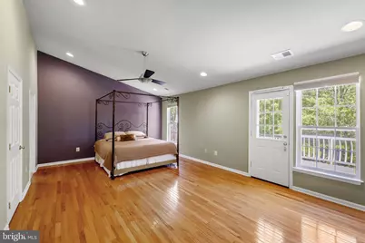 113 Summer Walk Drive, Gaithersburg, MD 20878 - Photo 13