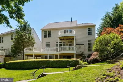 113 Summer Walk Drive, Gaithersburg, MD 20878 - Photo 29
