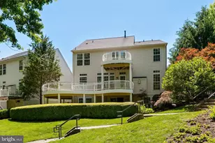 113 Summer Walk Dr, Gaithersburg, MD 20878 - Photo 29