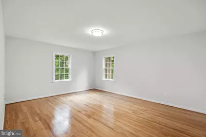 15720 Comus Road, Clarksburg, MD 20871 - Photo 35