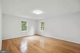 15720 Comus Rd, Clarksburg, MD 20871 - Photo 35