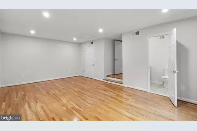 15720 Comus Road, Clarksburg, MD 20871 - Photo 35