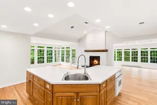 15720 Comus Rd, Clarksburg, MD 20871 - Photo 7