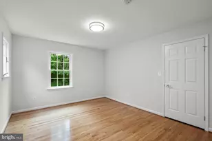 15720 Comus Rd, Clarksburg, MD 20871 - Photo 37