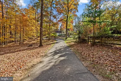 15720 Comus Road, Clarksburg, MD 20871 - Photo 67