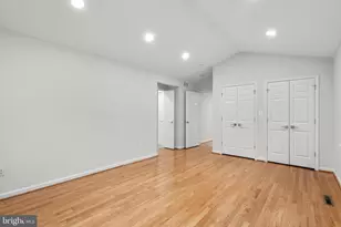 15720 Comus Rd, Clarksburg, MD 20871 - Photo 29