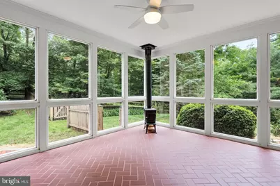 15720 Comus Road, Clarksburg, MD 20871 - Photo 19